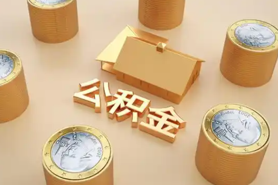 娄底退休公积金代办提取额度是多少？